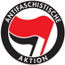 90 Jahre Antifa-Aktion (@90Jahre) Twitter profile photo