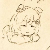 むらんちゅ (@boreru_) 's Twitter Profile Photo