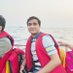 Dr. Abhishek Yadav (@19any88) Twitter profile photo Dr. Abhishek Yadav (@19any88) Twitter profile photo