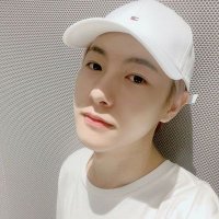 Lis ๐ต๐ธ (@manarenjun) 's Twitter Profile