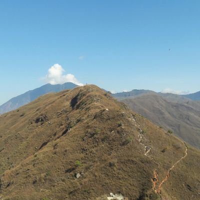 Ahora en condición de Single, máxima discreción, higiene y buenos momentos. Maracay, Turmero, Cagua y Villa de Cura.