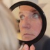 Selina Thurer (@sel2510) Twitter profile photo