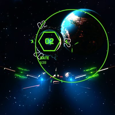 spezmoshpits's profile picture. 