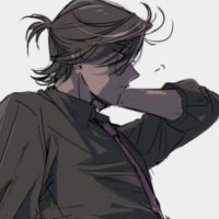 Astaroth (@astarothhs) 's Twitter Profile