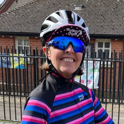 Local Government, Education, Countryside 🌳🍁🌻🦔 Languages 🇫🇷 🇩🇪 🇷🇺 Swimmer 🏊♀️ Cyclist 🚴♀️