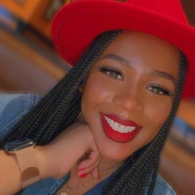 _slicknikk_'s profile picture. constantly evolving, steadily revolving…