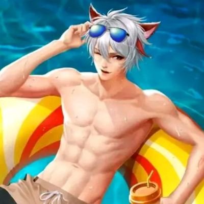 lin_sakdi's profile picture. ดูกะได้ไม่ดูก็ดี
เรต🔞อยากดูอะไรแซ่บๆก็กดดูได้ที่กำลังติดตามเลอไม่สอบดูกะอย่ามั่น
พาศาไทเกลศ8🤑🤯🤪😜😍🥰💅😈