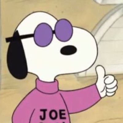 Mondayxpp's profile picture. INTO1-patrick-尹浩宇🍑🍑 -PP6D ❤️