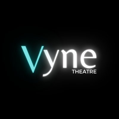 Vyne Theatre Berko