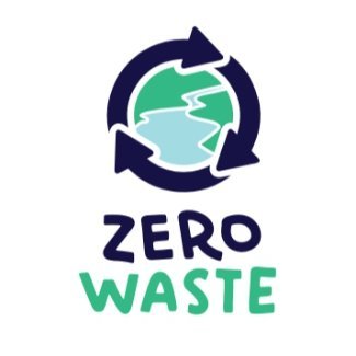 One month long challenge to eliminate waste| Launched on Earth Day| kick the habit of plastic| Join the challenge & be part of the solution for our land & water