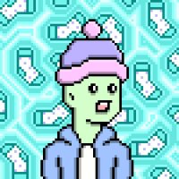 TLCDL π½π
°οΈ (@thomlim2) 's Twitter Profile