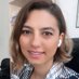 Fatma Gökçe CANKARA (@gokcecankara) Twitter profile photo Fatma Gökçe CANKARA (@gokcecankara) Twitter profile photo
