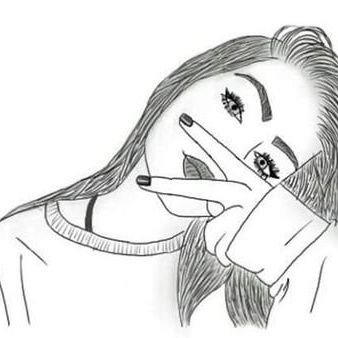 andreachanell9's profile picture. ♏