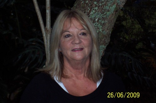 CruizeySuzie's profile picture. Enjoy being Patriotic, Cooking, Keeping fit, Gardening, Birdwatching & helping to bring back the rare Richmond Birdwing Butterfly to Australia.