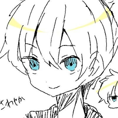 ひるめしさんのプロフィール画像