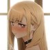 Weebgirlgifs (@weebgirlgifs) Twitter profile photo