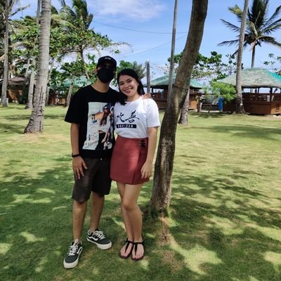 maejnrcg's profile picture. MRA ❤️