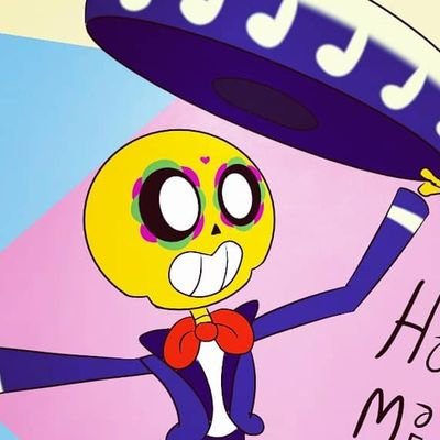 BeetleBread25さんのプロフィール画像