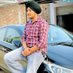 Navtaran Singh (@navtarans) Twitter profile photo Navtaran Singh (@navtarans) Twitter profile photo