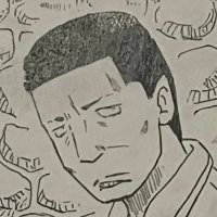 竹内 友浩🐇 (@dr_musclechop) 's Twitter Profile Photo 竹内 友浩🐇 (@dr_musclechop) 's Twitter Profile Photo
