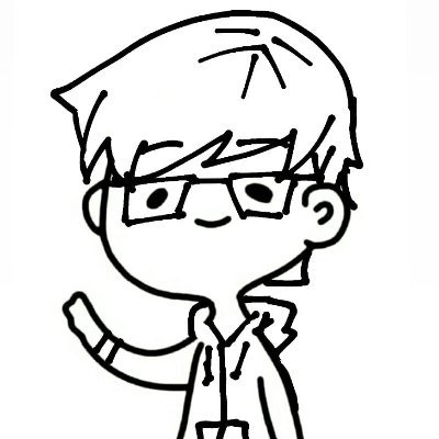 Artby_ripqyさんのプロフィール画像