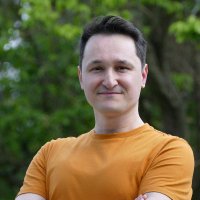 Serdar Kocdemir (@stromaster) 's Twitter Profile
