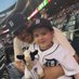 Juan Angel Madrigal (@tacotues_juan) Twitter profile photo Juan Angel Madrigal (@tacotues_juan) Twitter profile photo