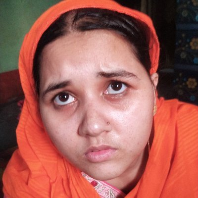 ShirhiAktar's profile picture. 