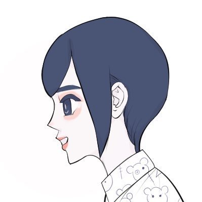 かいとさんのプロフィール画像