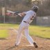 Ryan Dutton (@ryandutton1) Twitter profile photo Ryan Dutton (@ryandutton1) Twitter profile photo