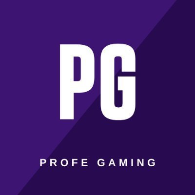 ProfeGaming