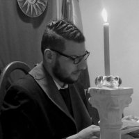 Agustín Viotti (@agustinviotti) 's Twitter Profile