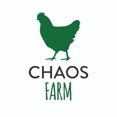 Learn about nature, regenerative farming and how the environment can help our mental health & wellbeing. A working farm on the top of a Cornish cliff.