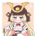 vin (@vin2233308) Twitter profile photo vin (@vin2233308) Twitter profile photo