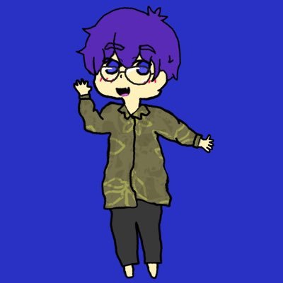 だーらとすさんのプロフィール画像