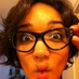 Rosita! (@rosita_pink) Twitter profile photo Rosita! (@rosita_pink) Twitter profile photo