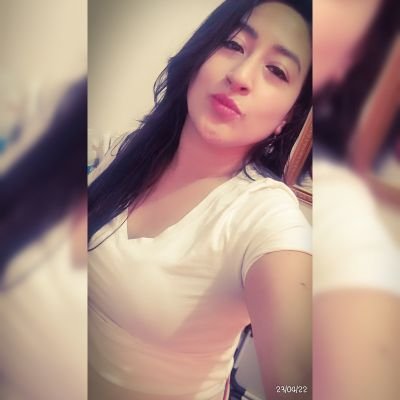 MarcelaRoldan10's profile picture. Ing. en Telemática