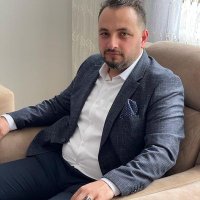 Cemal Buyuk (@cemalbuyukoglu) 's Twitter Profile