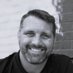 Brad Cowell (@cowellbradley) Twitter profile photo Brad Cowell (@cowellbradley) Twitter profile photo