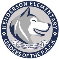 Henderson ES(@HNESHuskies) 's Twitter Profileg