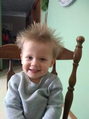 FritzKonen's profile picture. 