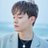 Mimi32463259's profile image