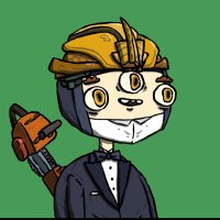 ozgur.eth (@ozgurbelice) 's Twitter Profile
