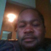 Karlton Jones (@karltonjones4) 's Twitter Profile
