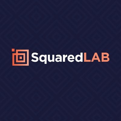 SquaredLAB Innovations