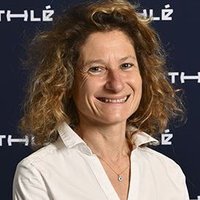 Emmanuelle Jaeger (@athlemmajaeger) 's Twitter Profile