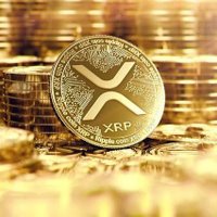 ⚔️ XRP Avengers ⚔️ (@xrp_avengers) 's Twitter Profile