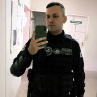 Marcelo Silva (@marcelo80451991) 's Twitter Profile