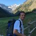 Michele Merli (@merli_michele) Twitter profile photo Michele Merli (@merli_michele) Twitter profile photo