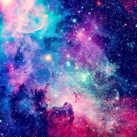 Ashish Lama π³π΅ποΈ (@ashishl2004) 's Twitter Profile